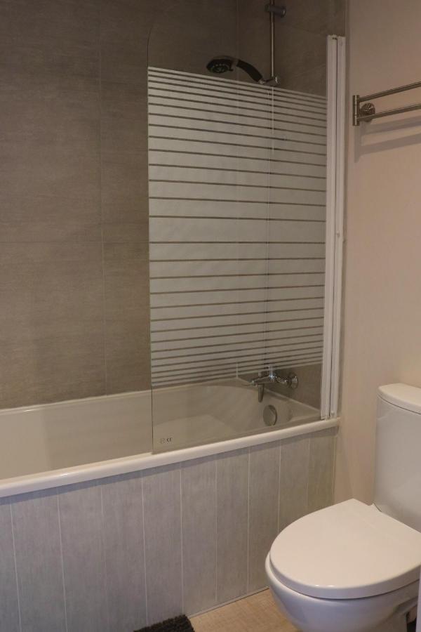 Le Risle - Hotel Montfort-sur-Risle Bagian luar foto